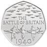 Battle of Britain - 2019 reissue