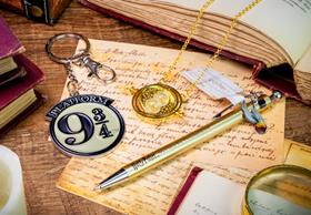Officially licensed Harry Potter Bundle
