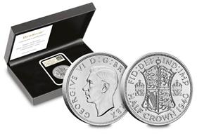 Battle of Britain 85th Historic DateStamp